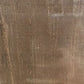 The Emporium 308 HO Rustic Cedar Shingles WQeathered Wood .012 Thick (Pack of 8)