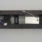 Athearn 1996-1 O Scale UP Southern Pacific Heritage EMD Diesel Loco Shell #1996