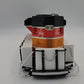 Athearn 1996-1 O Scale UP Southern Pacific Heritage EMD Diesel Loco Shell #1996