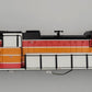 Athearn 1996-1 O Scale UP Southern Pacific Heritage EMD Diesel Loco Shell #1996
