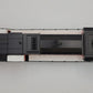Athearn 1996-1 O Scale UP Southern Pacific Heritage EMD Diesel Loco Shell #1996