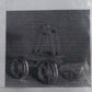 Wiseman Model Services T-2222 Sn3 Han Car Kit