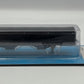 Lonestar Models LS6006 HO Scale Wilson Grain Trailer W/Black Panels & Tarp