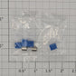 Depotronics 1094 Electronic Engineer Micro I/AC & DC Trains/3 Rail & 2 Rail