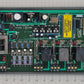 Depotronics 1094 Electronic Engineer Micro I/AC & DC Trains/3 Rail & 2 Rail