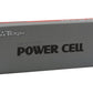Team Tekin TT1658 Mudboss 2S 50C LiPo Battery with T-Style Connector