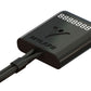 MYLAPS 10R147 Black RC4 Pro Direct Powered Personal Transponder