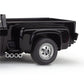 Revell 14552 1:24 1977 Chevy Street Pickup Plastic Model Kit