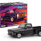 Revell 14552 1:24 1977 Chevy Street Pickup Plastic Model Kit