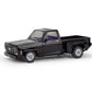 Revell 14552 1:24 1977 Chevy Street Pickup Plastic Model Kit