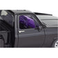 Revell 14552 1:24 1977 Chevy Street Pickup Plastic Model Kit