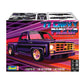 Revell 14552 1:24 1977 Chevy Street Pickup Plastic Model Kit