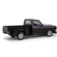 Revell 14552 1:24 1977 Chevy Street Pickup Plastic Model Kit