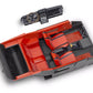 Revell 14555 1:25 James Bond '71 Ford Mustang Mach 1 429 Plastic Model Kit