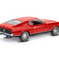 Revell 14555 1:25 James Bond '71 Ford Mustang Mach 1 429 Plastic Model Kit