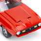 Revell 14555 1:25 James Bond '71 Ford Mustang Mach 1 429 Plastic Model Kit