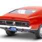Revell 14555 1:25 James Bond '71 Ford Mustang Mach 1 429 Plastic Model Kit