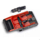 Revell 14555 1:25 James Bond '71 Ford Mustang Mach 1 429 Plastic Model Kit
