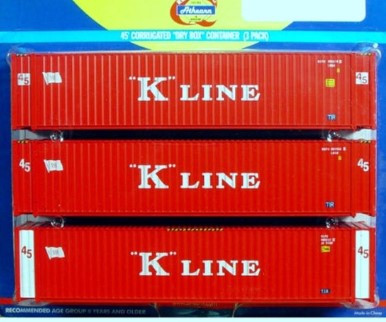 Athearn 2865 HO Scale 
