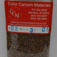 CCM 03 Maple Canyon Medium Ballast Jug