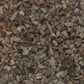 CCM 17 Terracotta Medium Ballast Jug