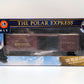 Lionel 2354130 HO Polar Express Reefer