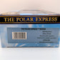Lionel 2354130 HO Polar Express Reefer