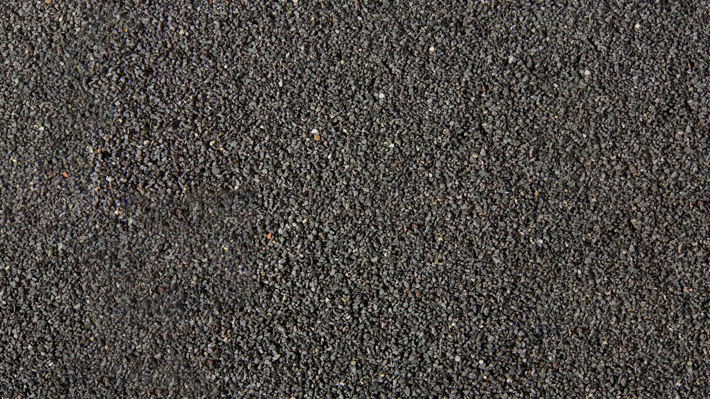 Noch 09380 HO/TT Grey PROFI Ballast - 250 grams Bag