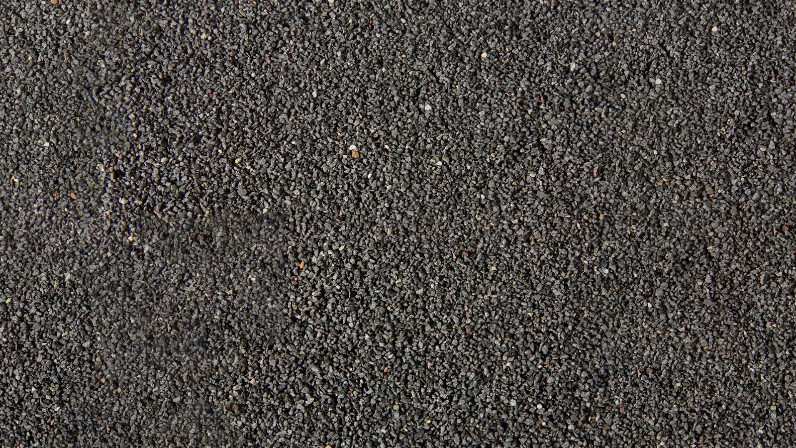 Noch 09380 HO/TT Grey PROFI Ballast - 250 grams Bag