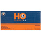 Lionel 2354270 HO USA WORK CABOOSE #1776