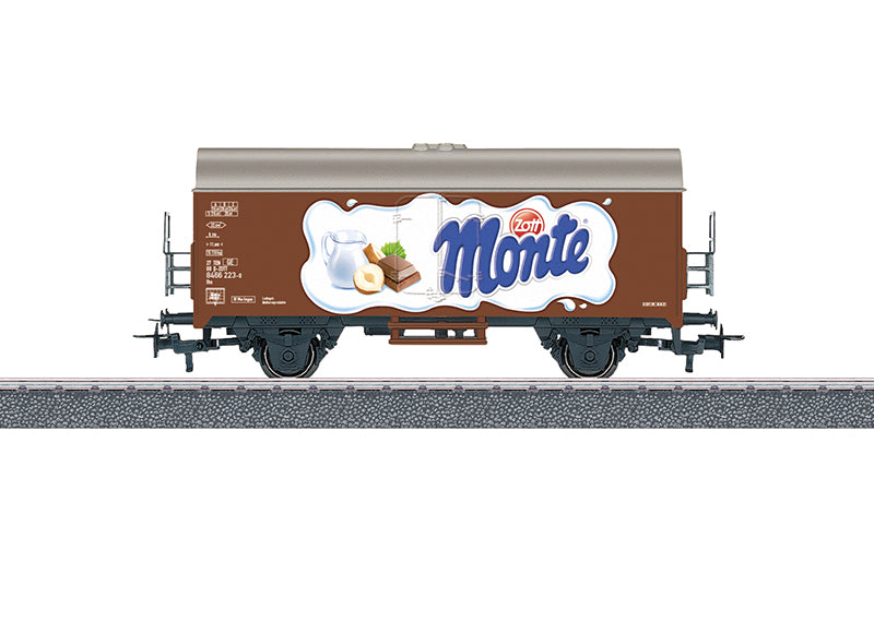 Marklin 44252 HO 