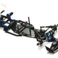 Exotek Racing F1R5 1:10 F1ULTRA R5 Formula Chassis Kit No Electronics