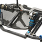 Exotek Racing F1R5 1:10 F1ULTRA R5 Formula Chassis Kit No Electronics