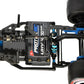 Exotek Racing F1R5 1:10 F1ULTRA R5 Formula Chassis Kit No Electronics