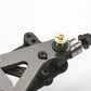 Exotek Racing F1R5 1:10 F1ULTRA R5 Formula Chassis Kit No Electronics