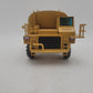 NZG 222 1:50 Scale 769C Caterpillar Magnum Mega Tank Truck Diecast - Custom EX