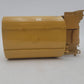 NZG 222 1:50 Scale 769C Caterpillar Magnum Mega Tank Truck Diecast - Custom EX