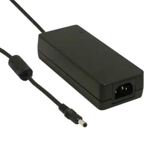 NCE Corporation 0325 P519 PH5 Power Pro & PB5a Booster Power Supply