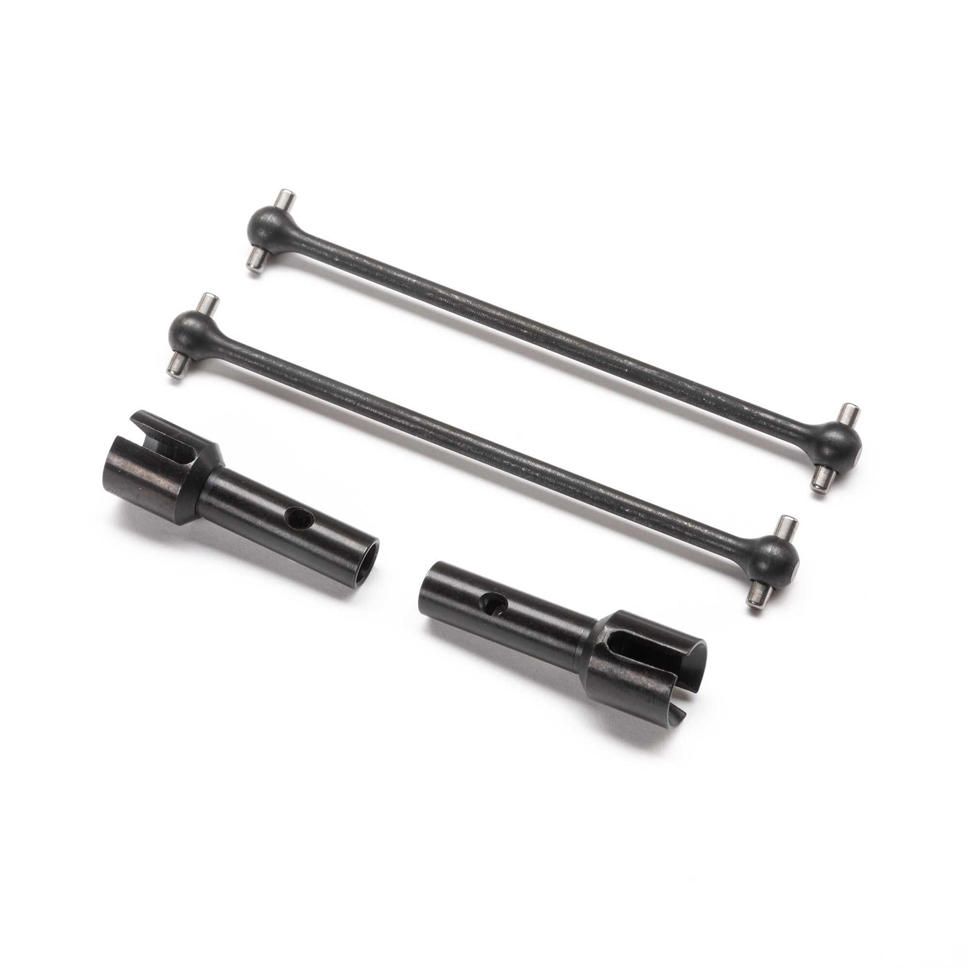 Losi LOS-1246 8XE RTR Rear Dogbone Set