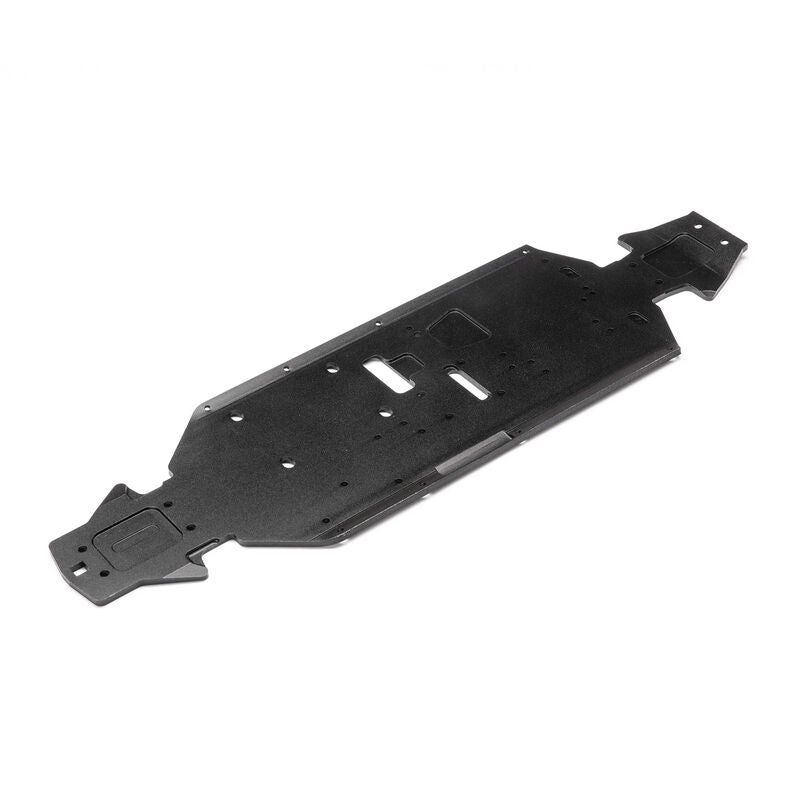 Losi LOS-1247 Chassis: 8XE RTR