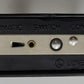 Lionel 5122-2 O Gauge Black Switch Controller with Wire and Lights