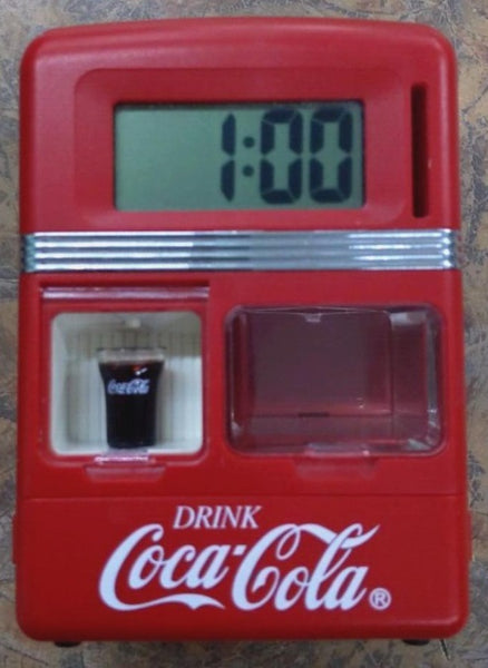 Coca-Cola バンク デジタル表示 P12710307-A1DBE643_grande.jpg?