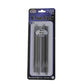 Atlas G2402 N True Track Gray Ballast 6" Rerailer (Pack of 2)