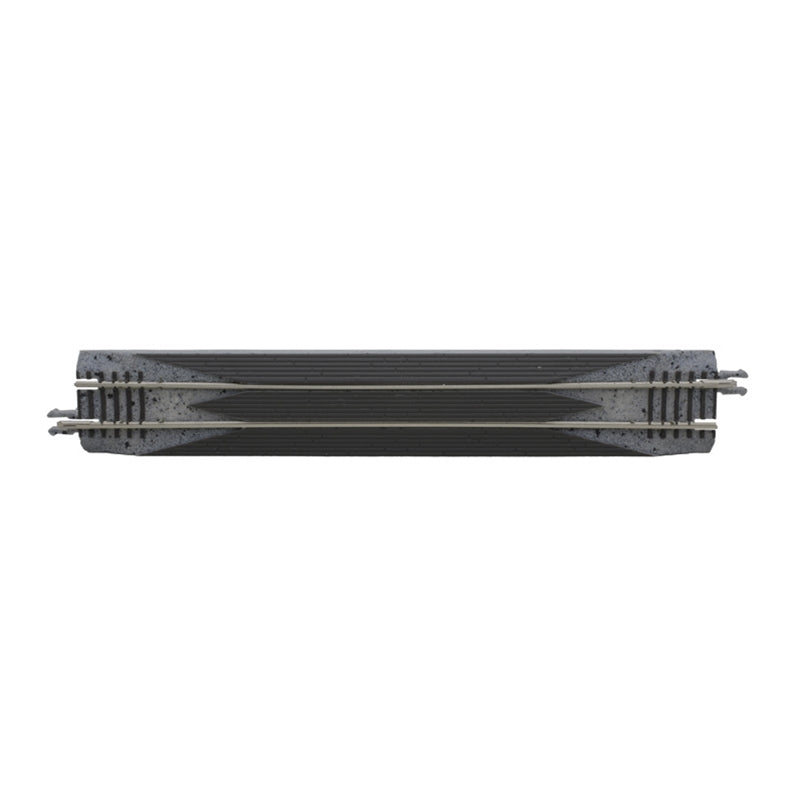 Atlas G2402 N True Track Gray Ballast 6