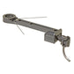 Kadee 1778 1 Centerset Couplers with Coupler Arm Mount Gearboxes