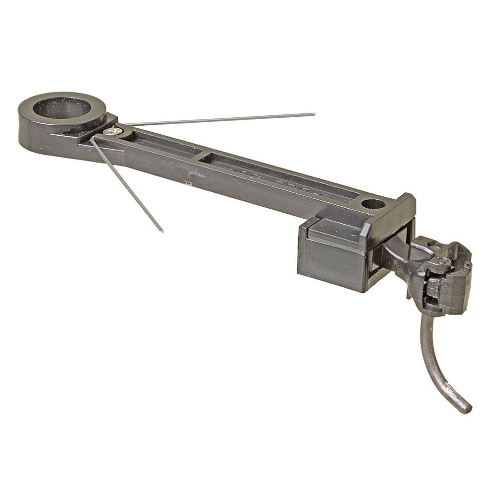 Kadee 1778 1 Centerset Couplers with Coupler Arm Mount Gearboxes