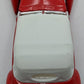 Matchbox Y-18 35:1 Models of Yesteryear Red W/White Top 1937 Cord 812