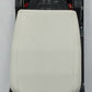 Matchbox Y-15 46:1 Models of Yesteryear Red & Black 1930 Packard Victoria