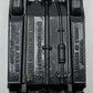Matchbox Y-15 46:1 Models of Yesteryear Red & Black 1930 Packard Victoria