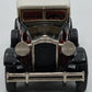 Matchbox Y-15 46:1 Models of Yesteryear Red & Black 1930 Packard Victoria